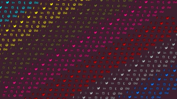 应该如何看待群晖在DSM 7.2.2-72803更新中去掉了Video Station?