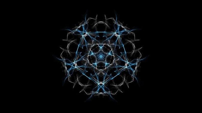 新手平面设计师(方向美工)怎么有目的提升设计能力？