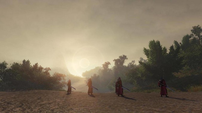 LCD党真的只是少部分人吗？