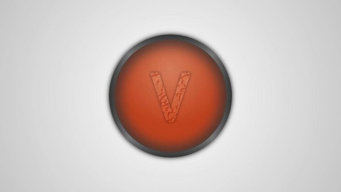 HTTP/3 解决了什么问题，又引入了什么新问题？