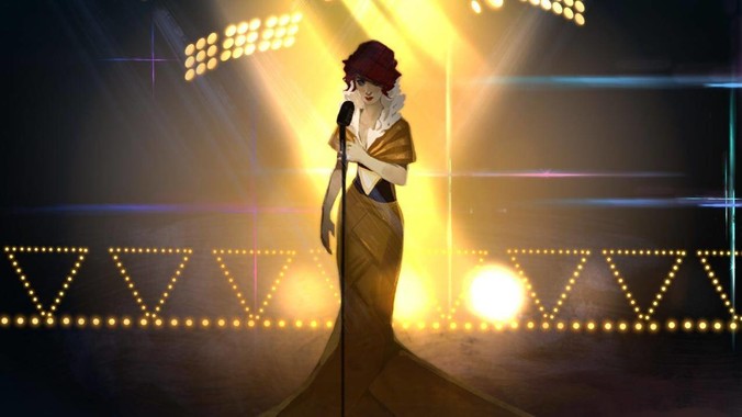 Nginx 能做什么好玩的事情？