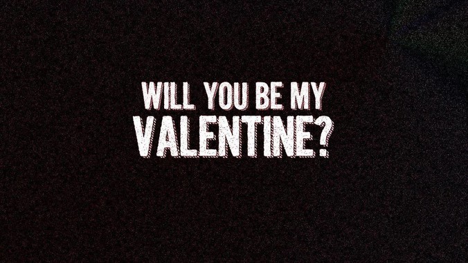 为什么 macOS 并不差，可市场总敌不过 Windows？